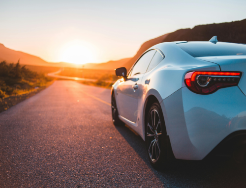 Financijski ili operativni leasing?